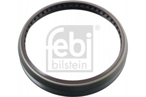 Febi Bilstein Τσιμούχα, Πλήμνη - 07085