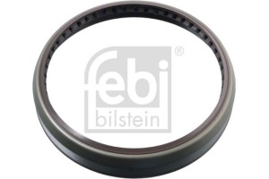 Febi Bilstein Τσιμούχα, Πλήμνη - 07085