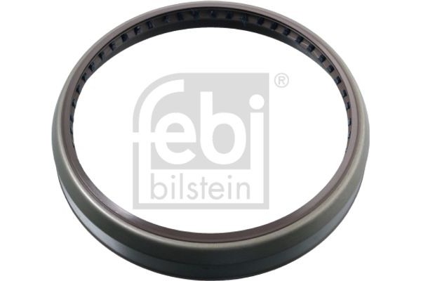 Febi Bilstein Τσιμούχα, Πλήμνη - 07085