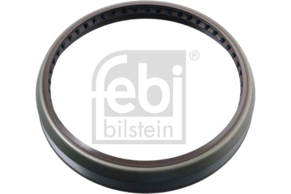Febi Bilstein Τσιμούχα, Πλήμνη - 07085 Febi Bilstein Τσιμούχα, Πλήμνη - 07085