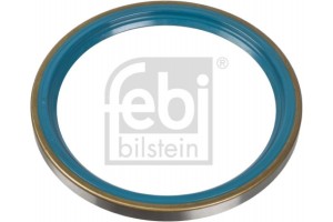 Febi Bilstein Τσιμούχα, Πλήμνη - 08007