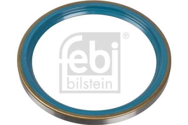 Febi Bilstein Τσιμούχα, Πλήμνη - 08007