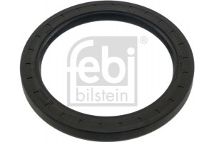 Febi Bilstein Τσιμούχα, Πλήμνη - 09905