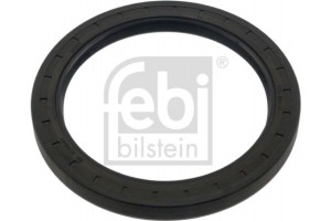 Febi Bilstein Τσιμούχα, Πλήμνη - 09905