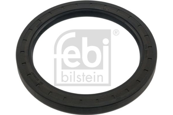 Febi Bilstein Τσιμούχα, Πλήμνη - 09905