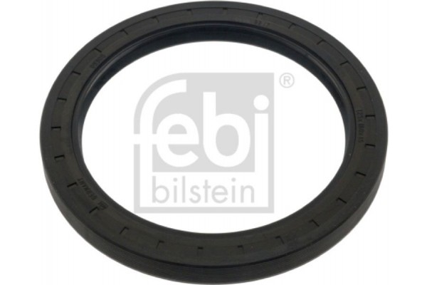 Febi Bilstein Τσιμούχα, Πλήμνη - 09905