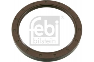Febi Bilstein Τσιμούχα, Πλήμνη - 11186