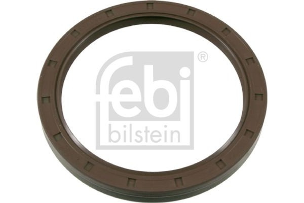 Febi Bilstein Τσιμούχα, Πλήμνη - 11186