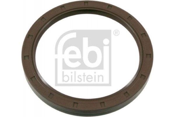 Febi Bilstein Τσιμούχα, Πλήμνη - 11186
