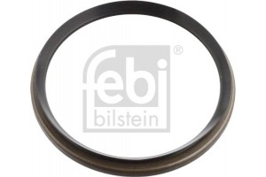 Febi Bilstein Τσιμούχα, Πλήμνη - 11419