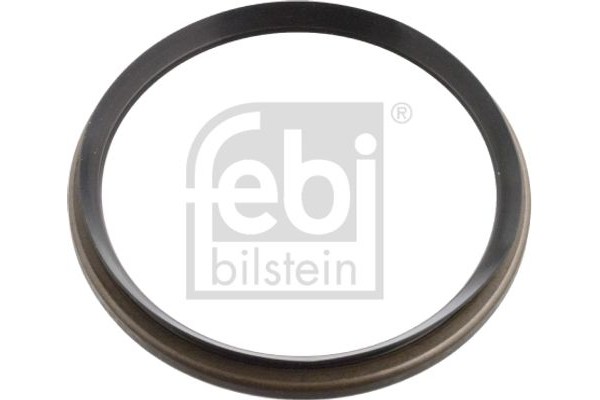 Febi Bilstein Τσιμούχα, Πλήμνη - 11419