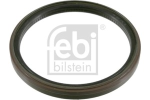 Febi Bilstein Τσιμούχα, Πλήμνη - 18096