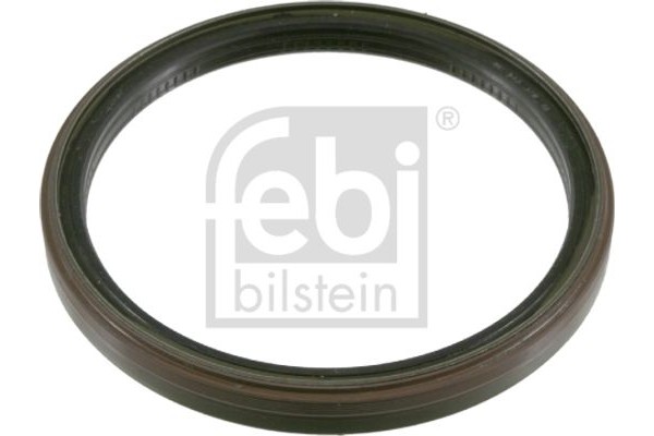 Febi Bilstein Τσιμούχα, Πλήμνη - 18096