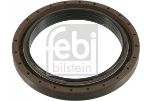 Febi Bilstein Τσιμούχα, Πλήμνη - 18583