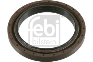 Febi Bilstein Τσιμούχα, Πλήμνη - 18583