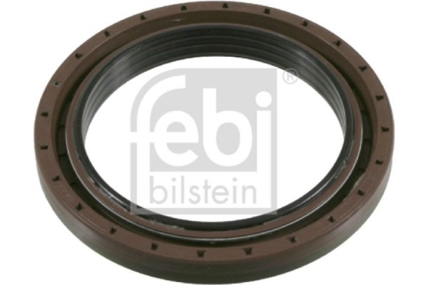 Febi Bilstein Τσιμούχα, Πλήμνη - 18583