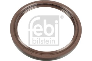 Febi Bilstein Τσιμούχα, Πλήμνη - 24758