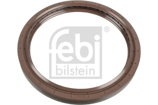 Febi Bilstein Τσιμούχα, Πλήμνη - 24758 Febi Bilstein Τσιμούχα, Πλήμνη - 24758