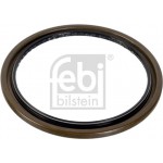 Febi Bilstein Τσιμούχα, Πλήμνη - 24760