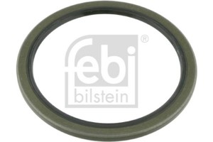 Febi Bilstein Τσιμούχα, Πλήμνη - 24760