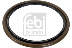 Febi Bilstein Τσιμούχα, Πλήμνη - 24760