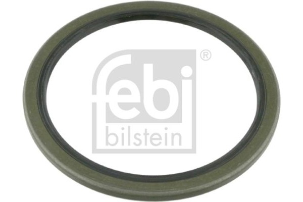 Febi Bilstein Τσιμούχα, Πλήμνη - 24760