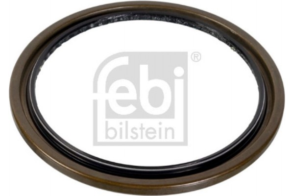 Febi Bilstein Τσιμούχα, Πλήμνη - 24760