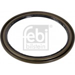 Febi Bilstein Τσιμούχα, Πλήμνη - 24760