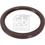 Febi Bilstein Τσιμούχα, Πλήμνη - 24761