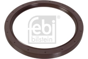 Febi Bilstein Τσιμούχα, Πλήμνη - 24761