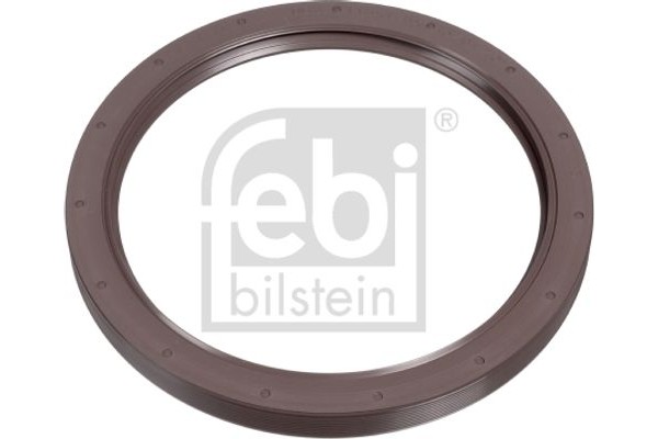 Febi Bilstein Τσιμούχα, Πλήμνη - 24761