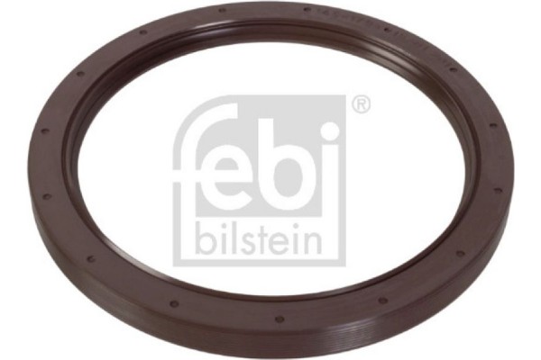 Febi Bilstein Τσιμούχα, Πλήμνη - 24761