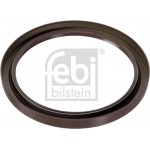 Febi Bilstein Τσιμούχα, Πλήμνη - 24761