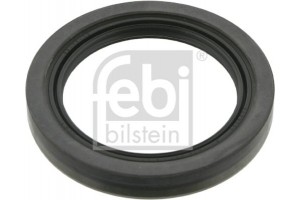 Febi Bilstein Τσιμούχα, Πλήμνη - 28257