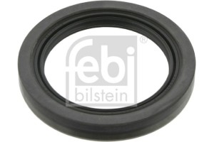 Febi Bilstein Τσιμούχα, Πλήμνη - 28257