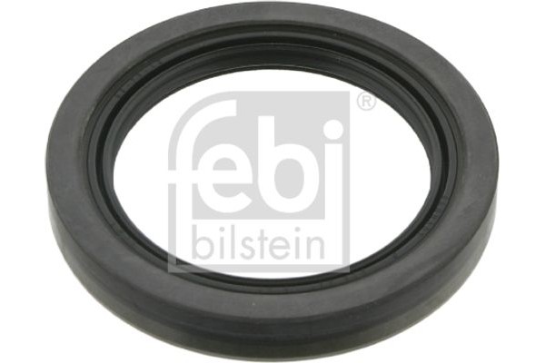 Febi Bilstein Τσιμούχα, Πλήμνη - 28257