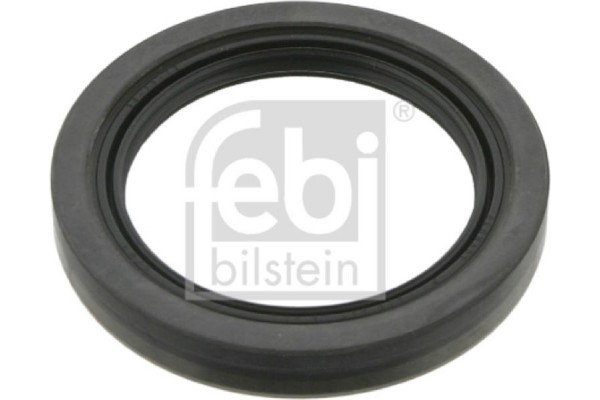 Febi Bilstein Τσιμούχα, Πλήμνη - 28257