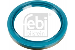 Febi Bilstein Τσιμούχα, Πλήμνη - 28392