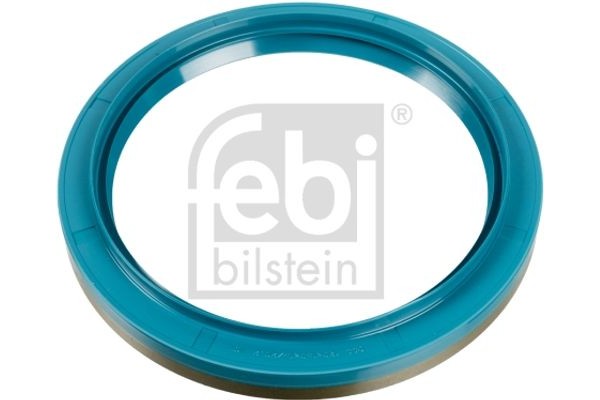 Febi Bilstein Τσιμούχα, Πλήμνη - 28392