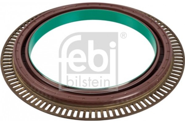 Febi Bilstein Τσιμούχα, Πλήμνη - 33147