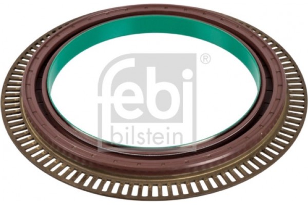 Febi Bilstein Τσιμούχα, Πλήμνη - 33147 Febi Bilstein Τσιμούχα, Πλήμνη - 33147