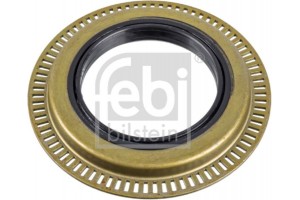 Febi Bilstein Τσιμούχα, Πλήμνη - 33968