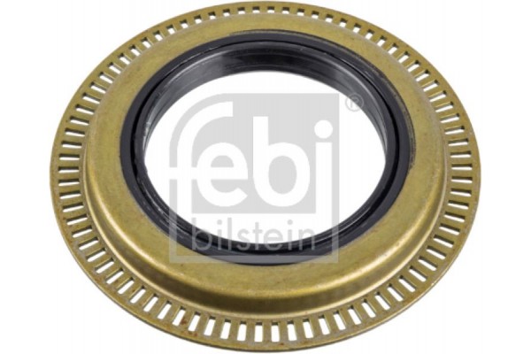Febi Bilstein Τσιμούχα, Πλήμνη - 33968 Febi Bilstein Τσιμούχα, Πλήμνη - 33968
