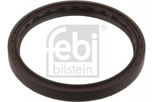 Febi Bilstein Τσιμούχα, Πλήμνη - 35416