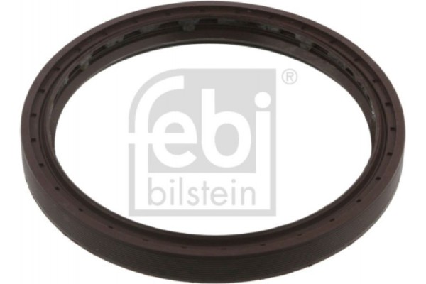 Febi Bilstein Τσιμούχα, Πλήμνη - 35416 Febi Bilstein Τσιμούχα, Πλήμνη - 35416