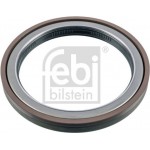 Febi Bilstein Τσιμούχα, Πλήμνη - 40019 Febi Bilstein Τσιμούχα, Πλήμνη - 40019