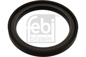 Febi Bilstein Τσιμούχα, Πλήμνη - 40019