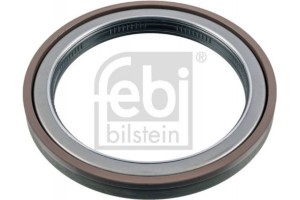 Febi Bilstein Τσιμούχα, Πλήμνη - 40019