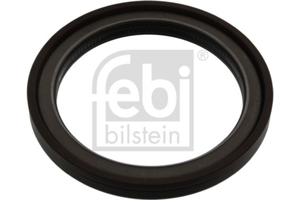 Febi Bilstein Τσιμούχα, Πλήμνη - 40019