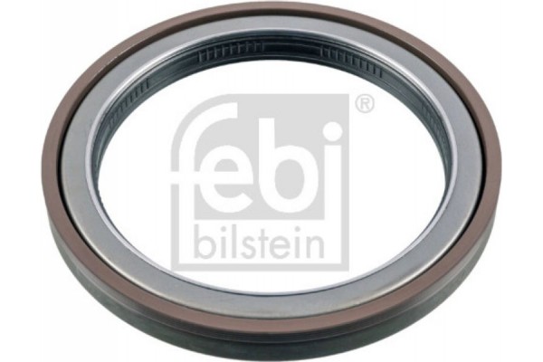 Febi Bilstein Τσιμούχα, Πλήμνη - 40019 Febi Bilstein Τσιμούχα, Πλήμνη - 40019